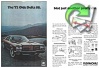 Oldsmobile 1971 03.jpg